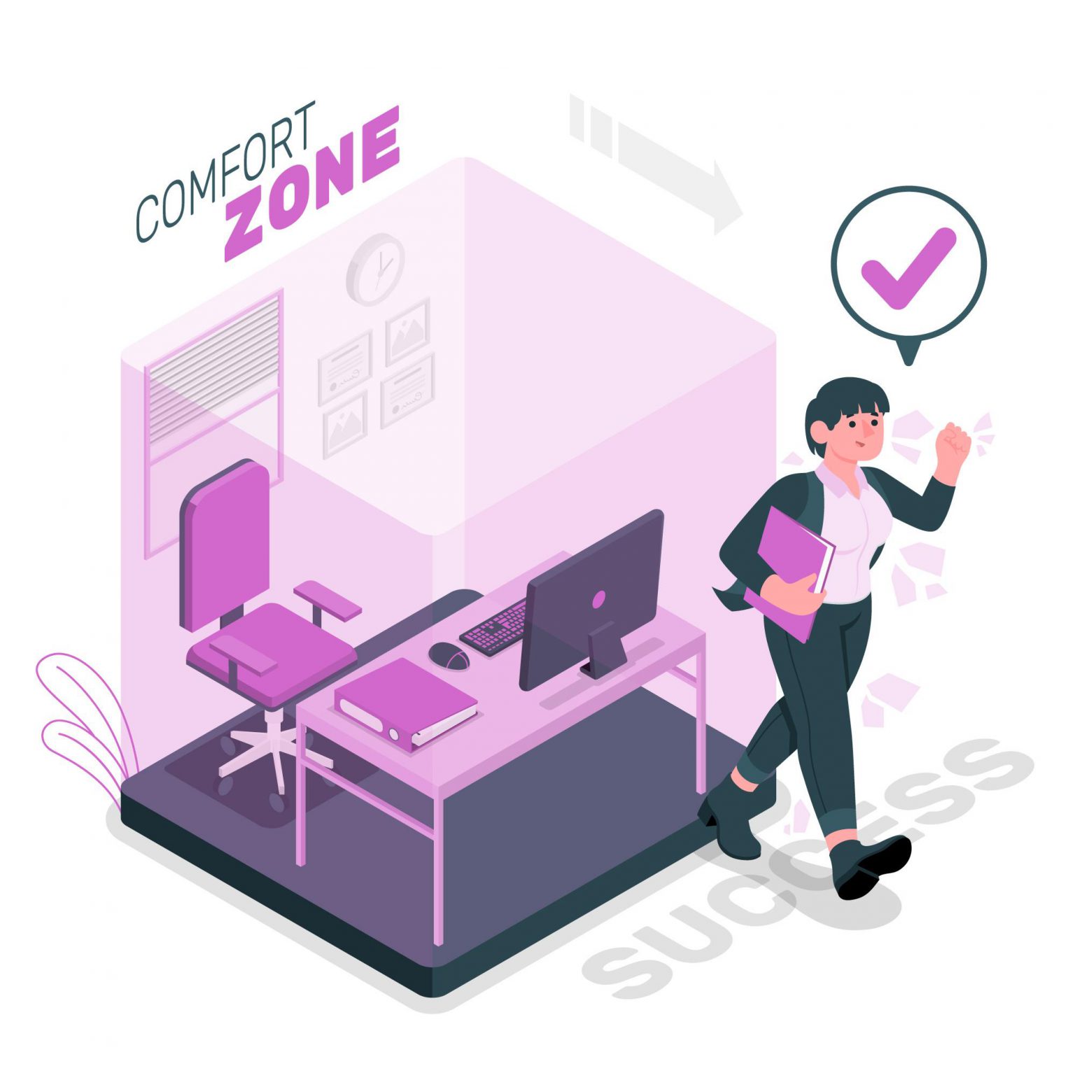 Protecci n Archivos Seminario Cyberbullying